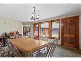 61608 Wallowa Mountian Loop - Photo 29