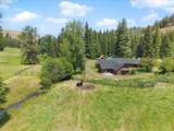 61608 Wallowa Mountian Loop - Photo 3