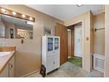 61608 Wallowa Mountian Loop - Photo 35