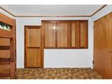 61608 Wallowa Mountian Loop - Photo 38