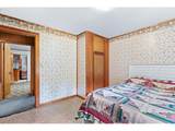 61608 Wallowa Mountian Loop - Photo 40
