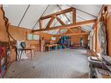 61608 Wallowa Mountian Loop - Photo 41