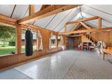 61608 Wallowa Mountian Loop - Photo 42