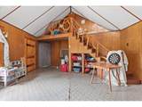 61608 Wallowa Mountian Loop - Photo 43