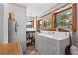 61608 Wallowa Mountian Loop - Photo 44
