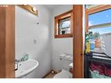 61608 Wallowa Mountian Loop - Photo 45