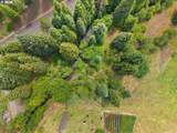 61608 Wallowa Mountian Loop - Photo 47