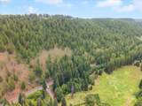 61608 Wallowa Mountian Loop - Photo 48