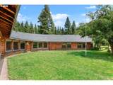 61608 Wallowa Mountian Loop - Photo 7
