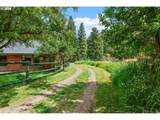 61608 Wallowa Mountian Loop - Photo 8