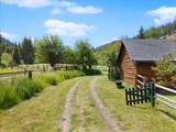 61608 Wallowa Mountian Loop - Photo 9