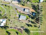 749 Douglas St - Photo 43