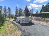 749 Douglas St - Photo 6