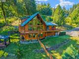 4949 Lewis River Rd - Photo 1