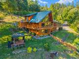 4949 Lewis River Rd - Photo 29