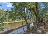 4949 Lewis River Rd - Photo 3