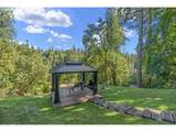4949 Lewis River Rd - Photo 30