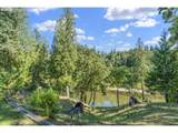 4949 Lewis River Rd - Photo 31