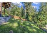 4949 Lewis River Rd - Photo 32