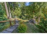 4949 Lewis River Rd - Photo 33