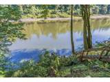 4949 Lewis River Rd - Photo 34