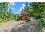 4949 Lewis River Rd - Photo 35