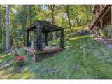 4949 Lewis River Rd - Photo 36
