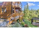 4949 Lewis River Rd - Photo 37