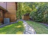 4949 Lewis River Rd - Photo 38