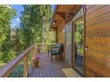 4949 Lewis River Rd - Photo 39