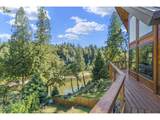 4949 Lewis River Rd - Photo 40