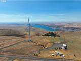 1260 Hoctor Rd - Photo 1