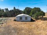 1260 Hoctor Rd - Photo 10