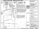 1260 Hoctor Rd - Photo 11
