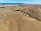 1260 Hoctor Rd - Photo 2