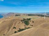 1260 Hoctor Rd - Photo 4