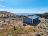 1260 Hoctor Rd - Photo 5