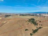 1260 Hoctor Rd - Photo 6