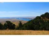 1260 Hoctor Rd - Photo 8