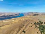 1260 Hoctor Rd - Photo 9