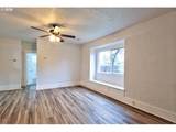 774 18TH St - Photo 10
