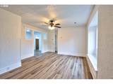 774 18TH St - Photo 11