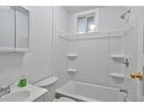 774 18TH St - Photo 20