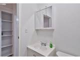 774 18TH St - Photo 21