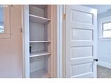 774 18TH St - Photo 22