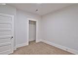 774 18TH St - Photo 24