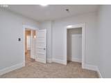 774 18TH St - Photo 25