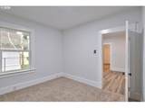 774 18TH St - Photo 26