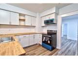 774 18TH St - Photo 5