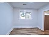 774 18TH St - Photo 8